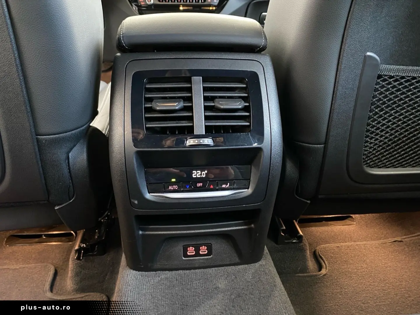 BMW X3 xDrive20d M Sport HUD Pano Laser LC Prof.