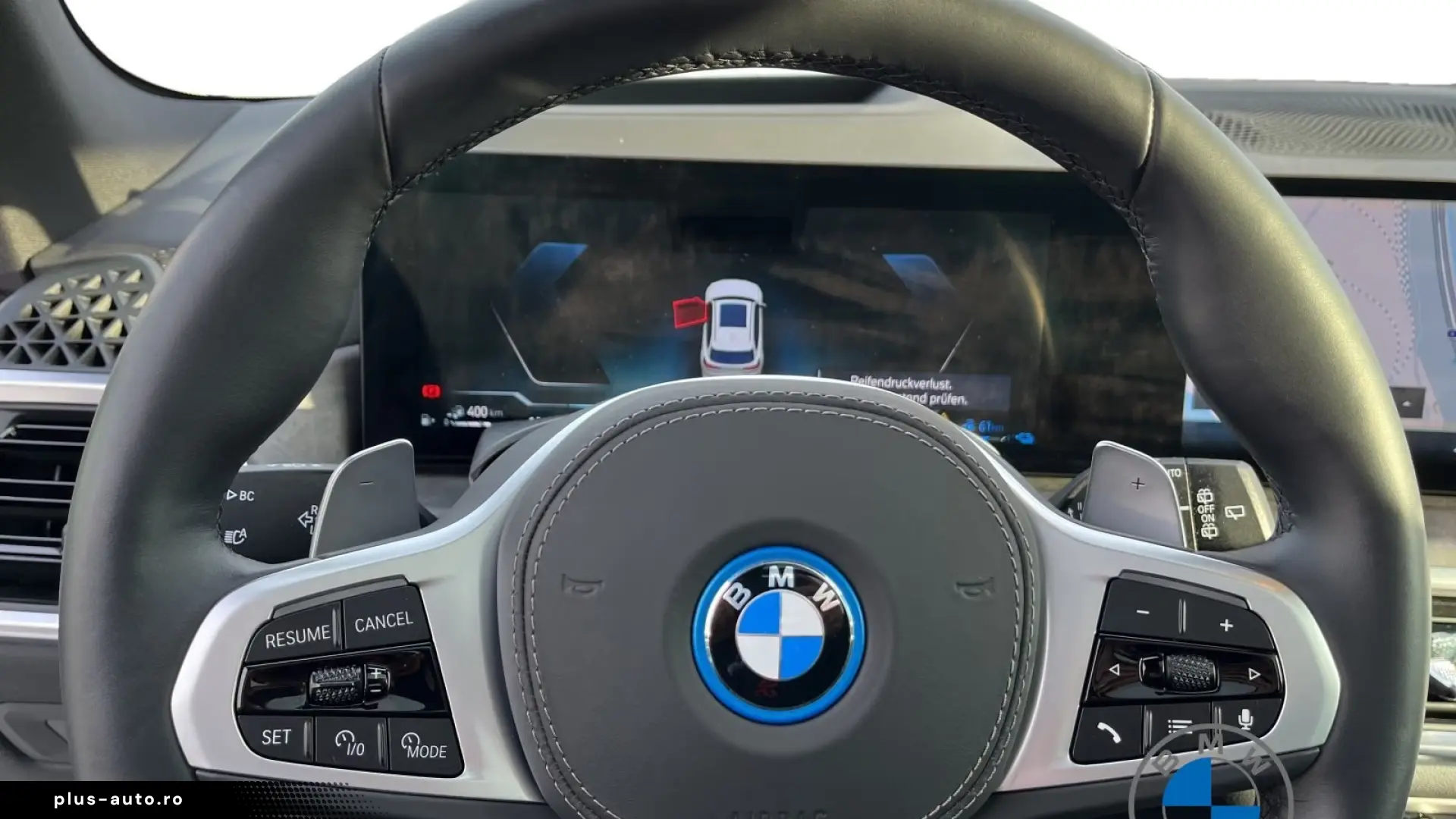 BMW X5 xDrive50e M Sport AIRMATIC • DA PRO • PA PRO