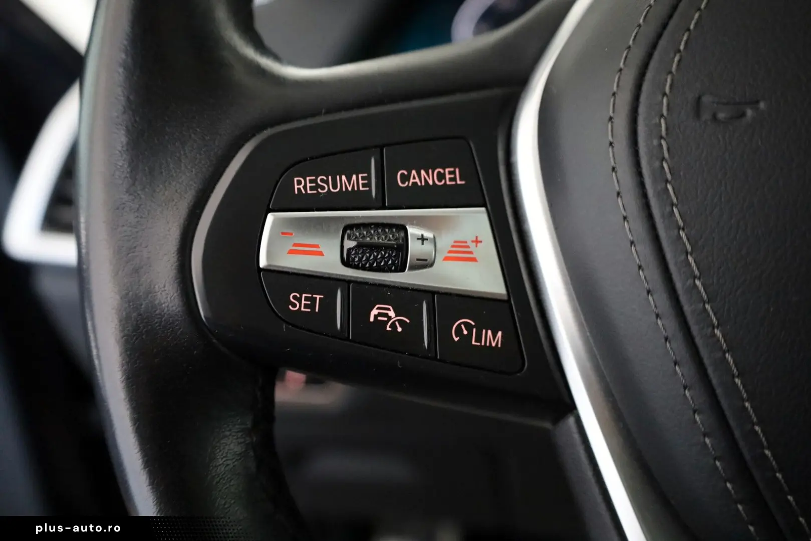 BMW X5 xDrive 45 e Kamera Memory Si Panorama AHK el.