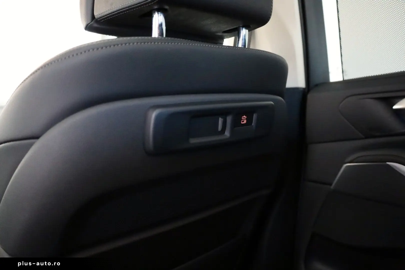 BMW X5 xDrive 45 e Kamera Memory Si Panorama AHK el.
