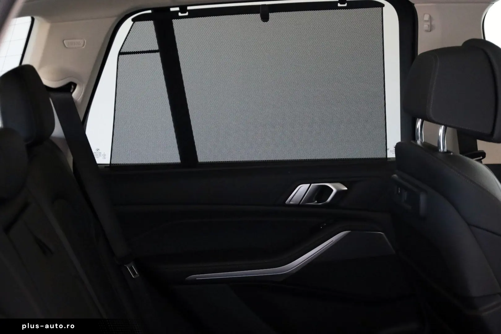 BMW X5 xDrive 45 e Kamera Memory Si Panorama AHK el.