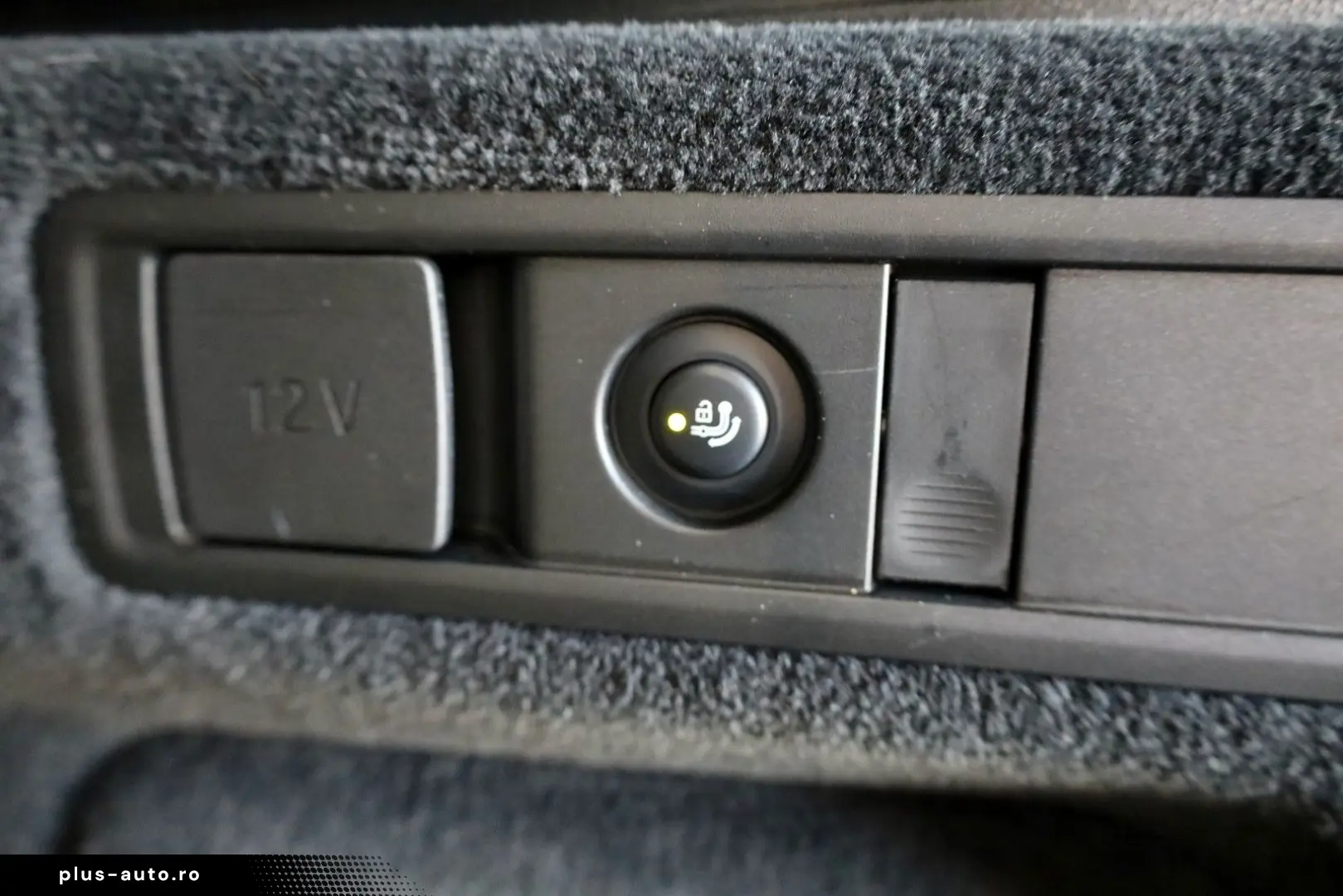BMW X5 xDrive 45 e Kamera Memory Si Panorama AHK el.