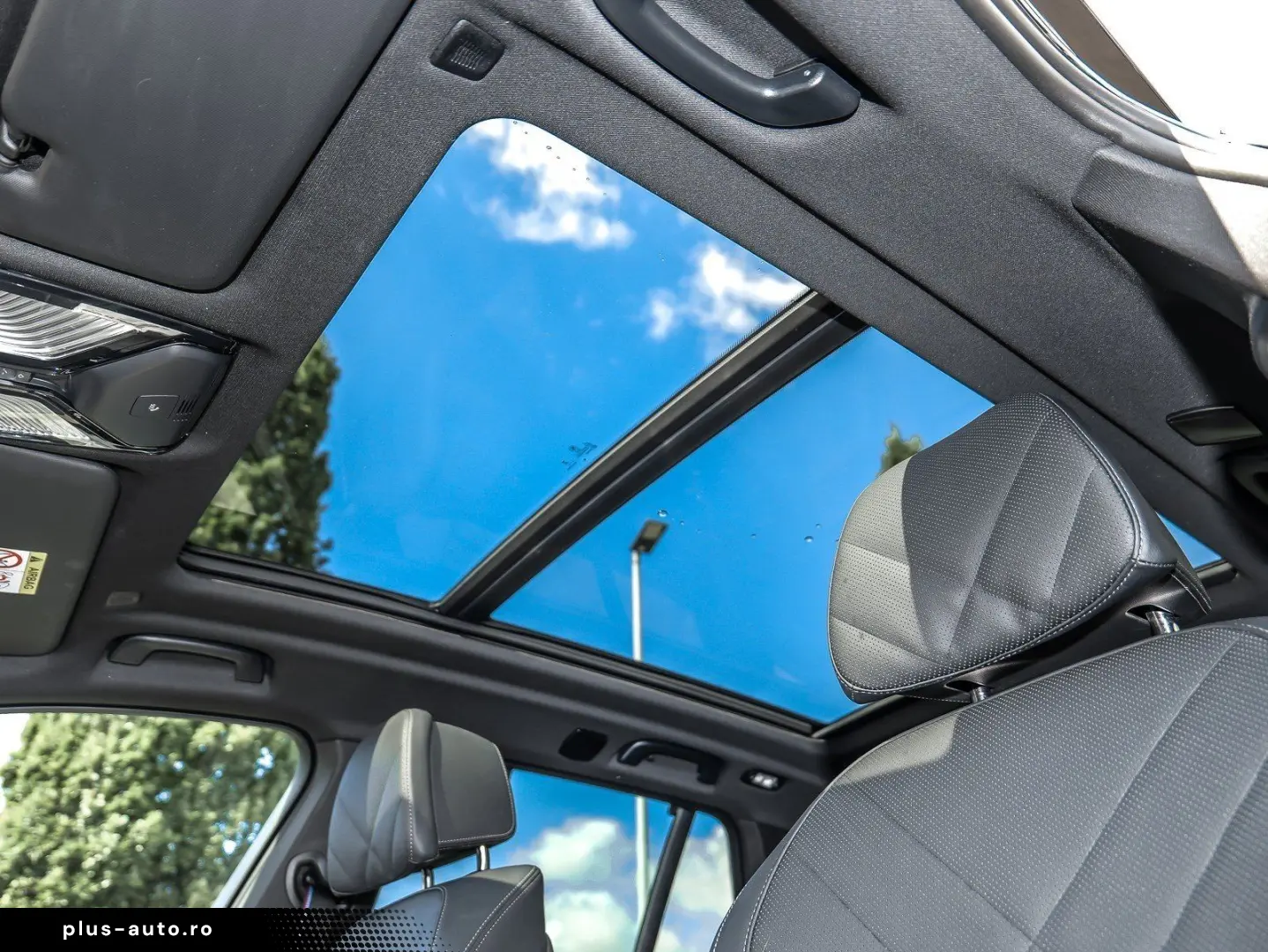 BMW X5 xDrive30d M Sport 7 Sitze PANO AHK RFK NAVI