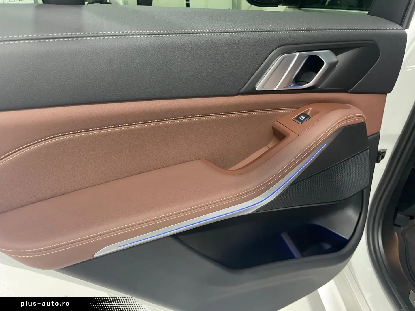 BMW X5xDr40d M-Sport Pano Laser SoftClose HeadUp ACC
