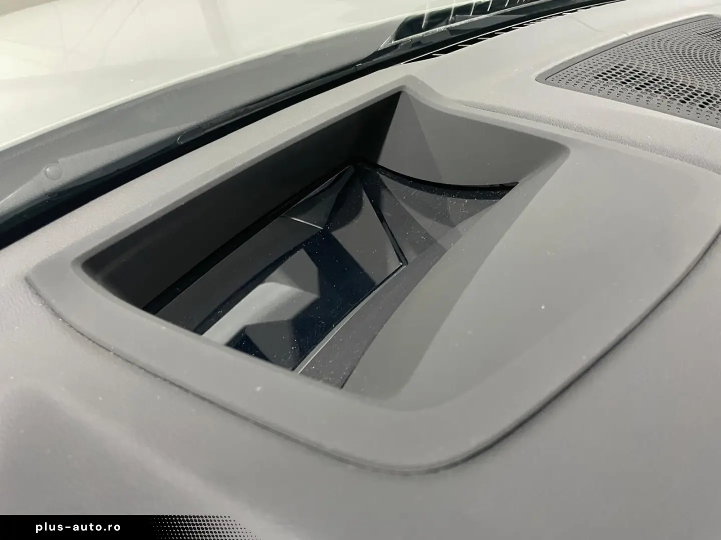 BMW X5xDr40d M-Sport Pano Laser SoftClose HeadUp ACC