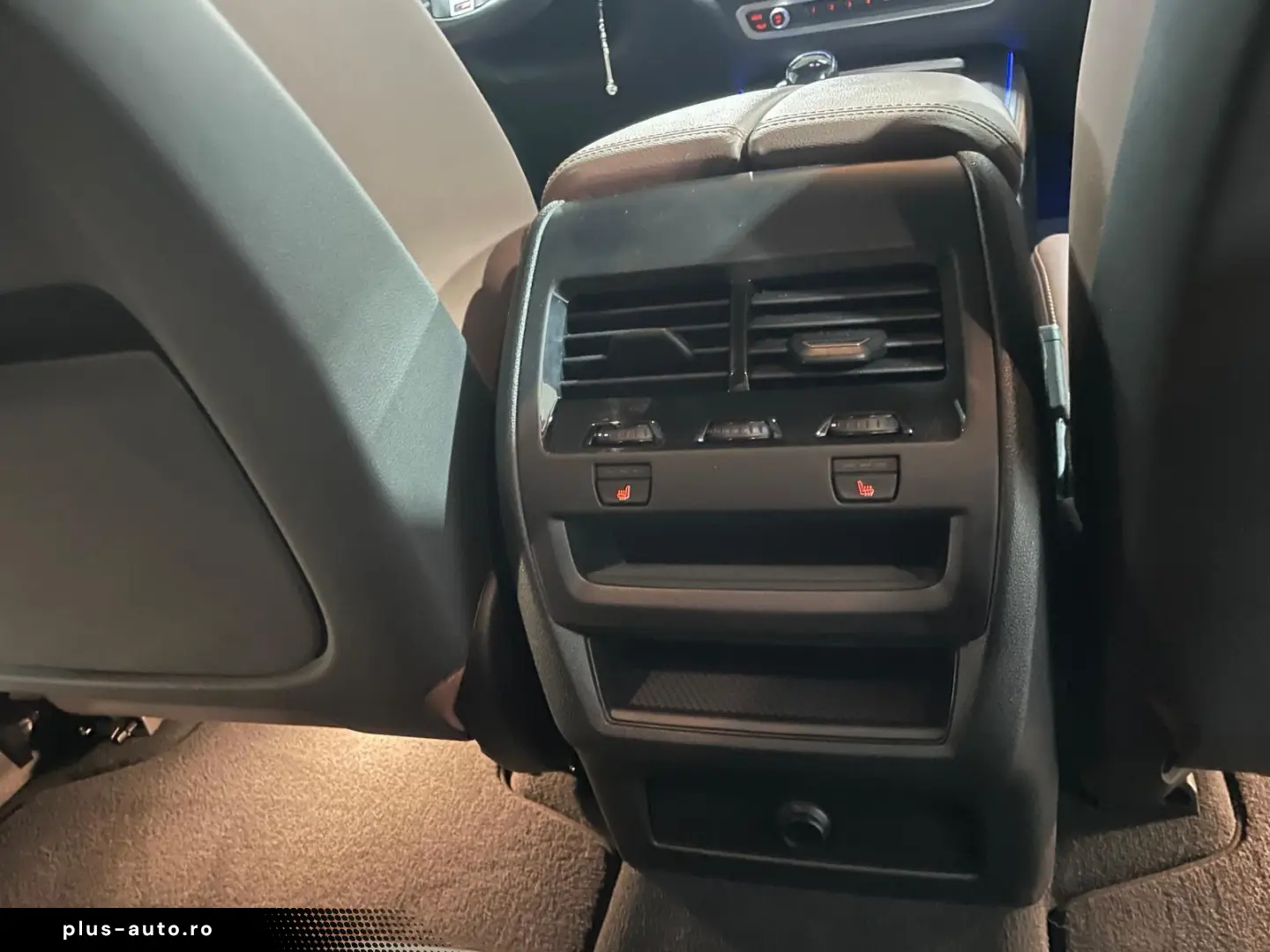 BMW X5xDr40d M-Sport Pano Laser SoftClose HeadUp ACC