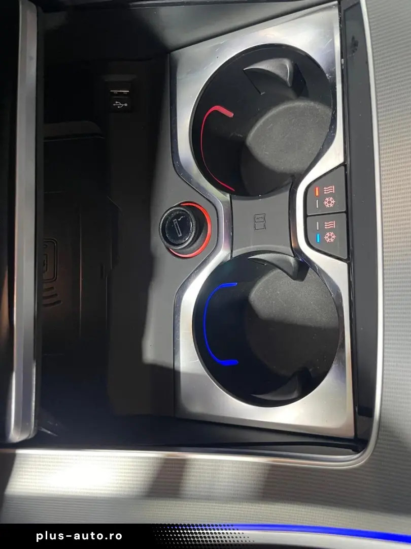 BMW X5xDr40d M-Sport Pano Laser SoftClose HeadUp ACC