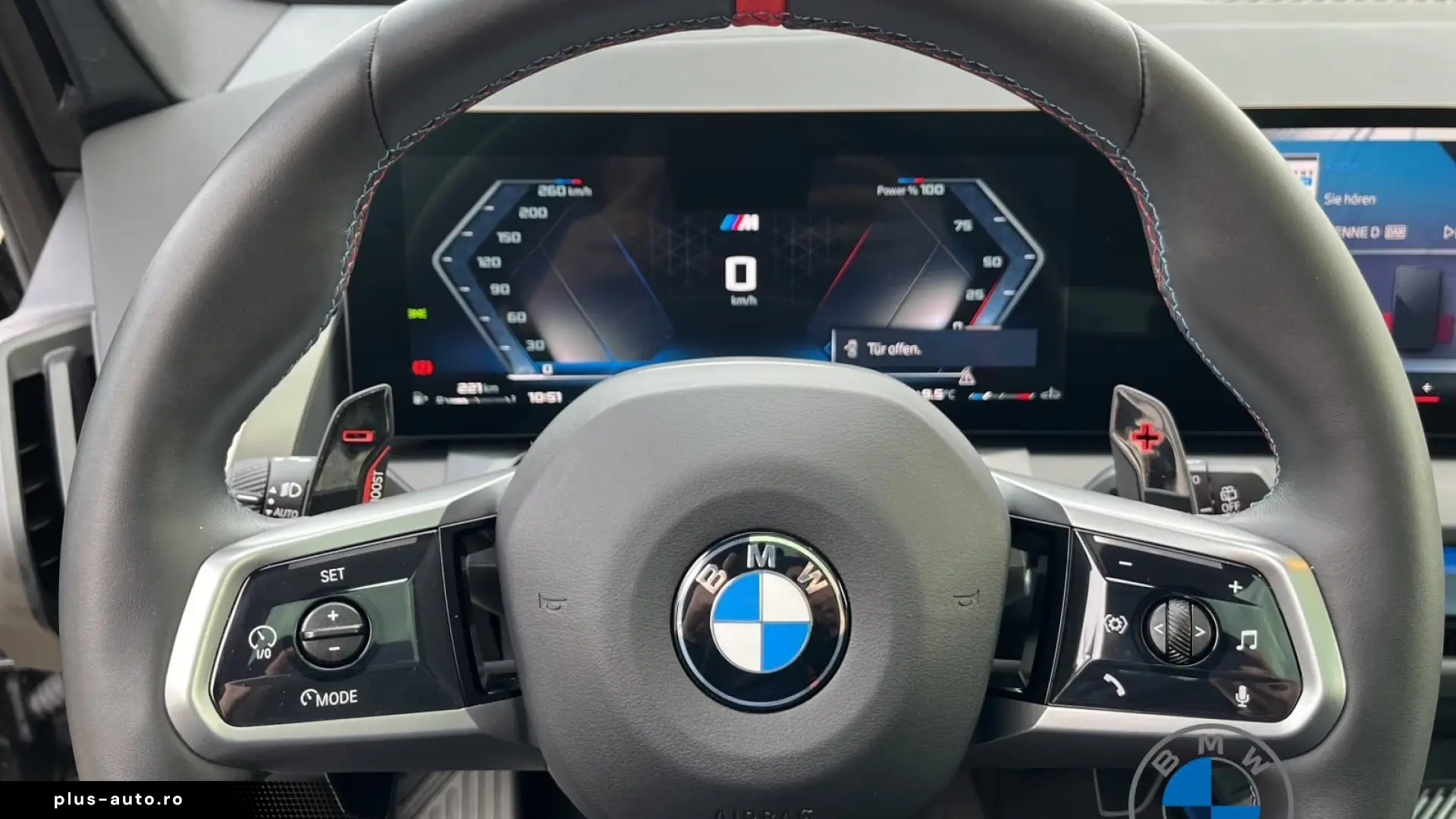BMW X3 M50 xDrive M Sport Pro DA PRO PANO