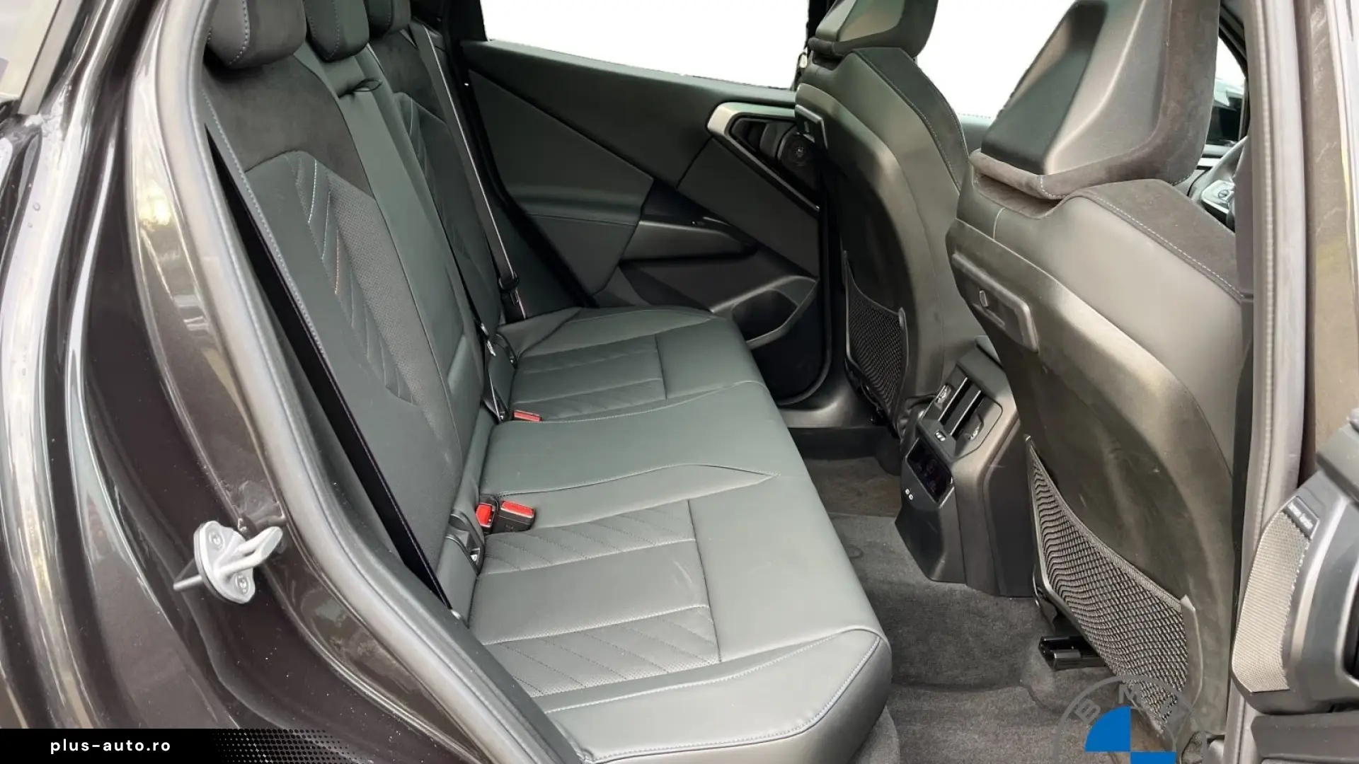 BMW X3 M50 xDrive M Sport Pro DA PRO PANO