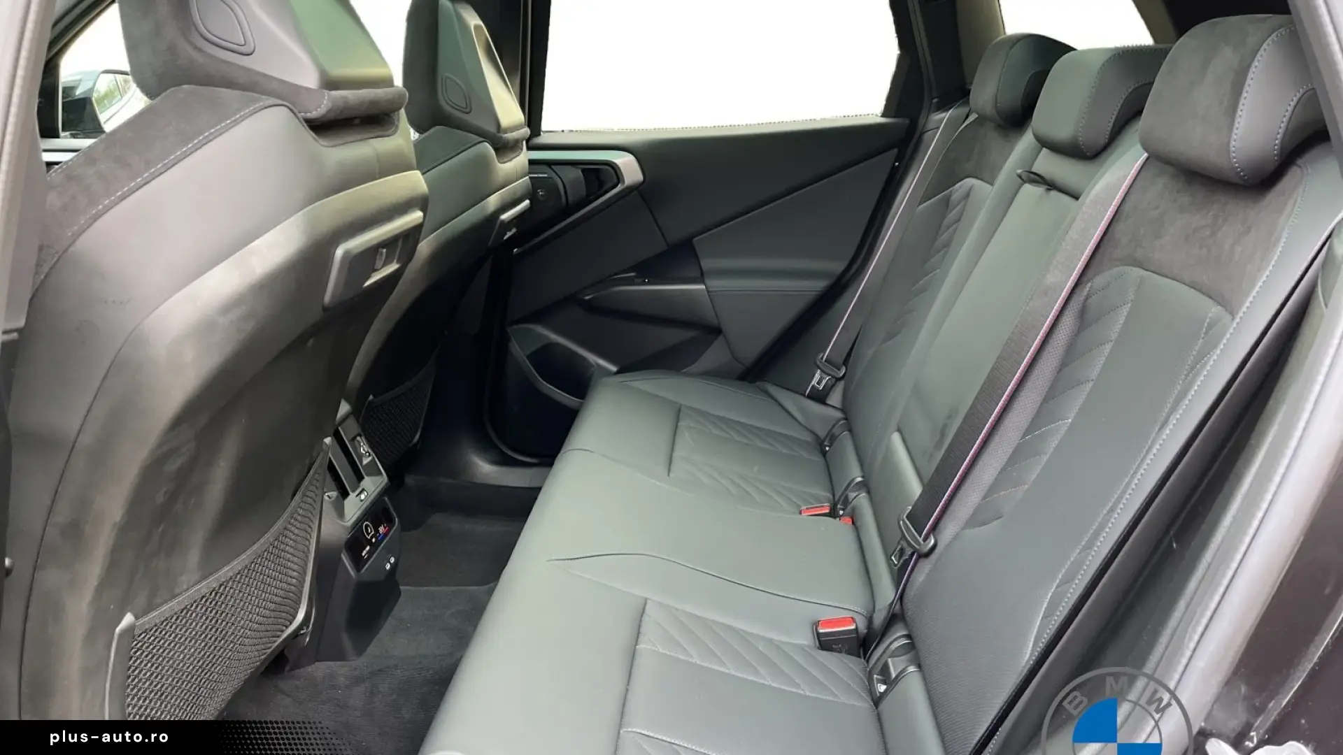 BMW X3 M50 xDrive M Sport Pro DA PRO PANO