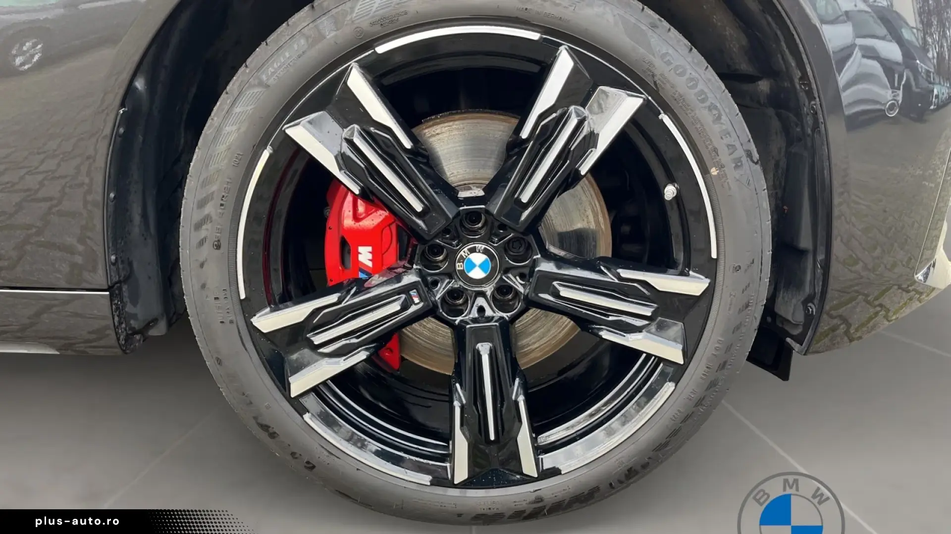 BMW X3 M50 xDrive M Sport Pro DA PRO PANO
