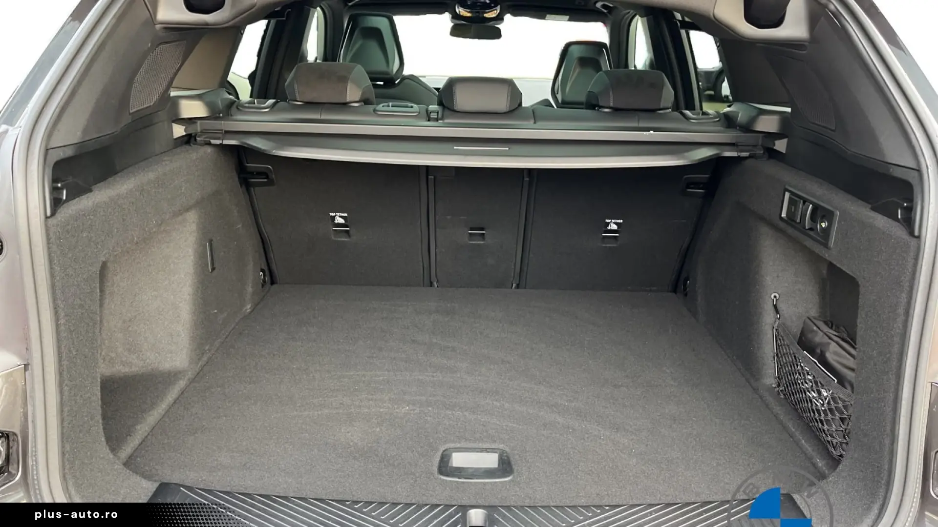 BMW X3 M50 xDrive M Sport Pro DA PRO PANO