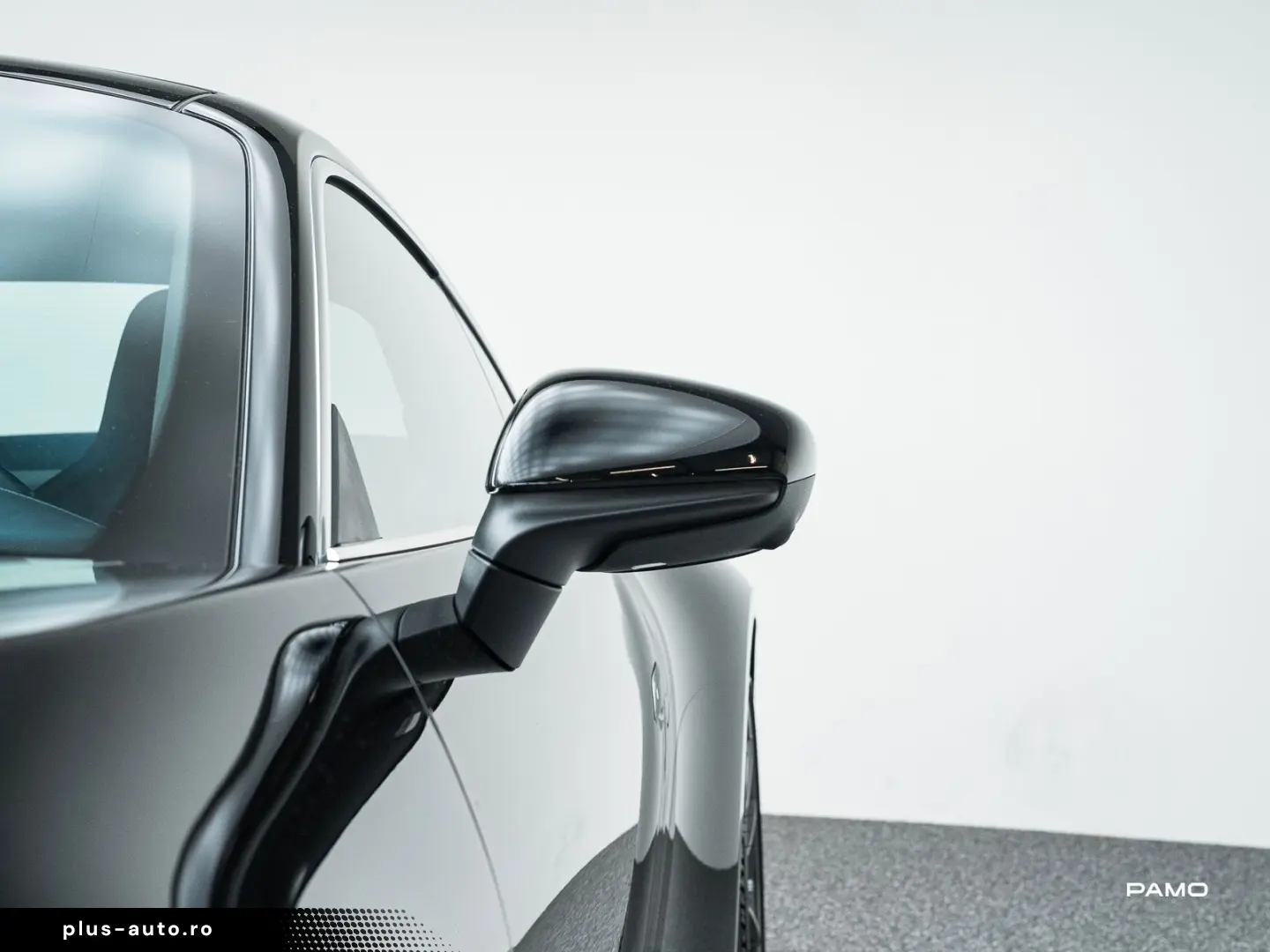 PORSCHE Porsche 992   90l  Burmester  Pano  360  SAGA