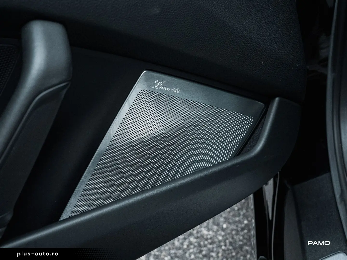 PORSCHE Porsche 992   90l  Burmester  Pano  360  SAGA