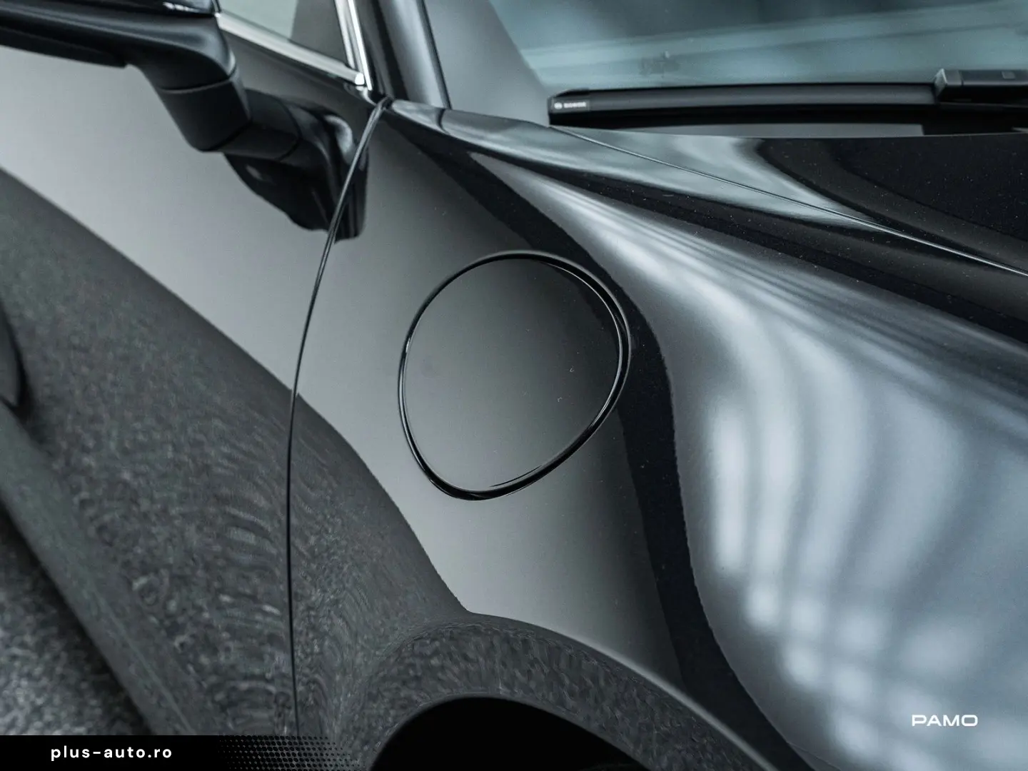 PORSCHE Porsche 992   90l  Burmester  Pano  360  SAGA