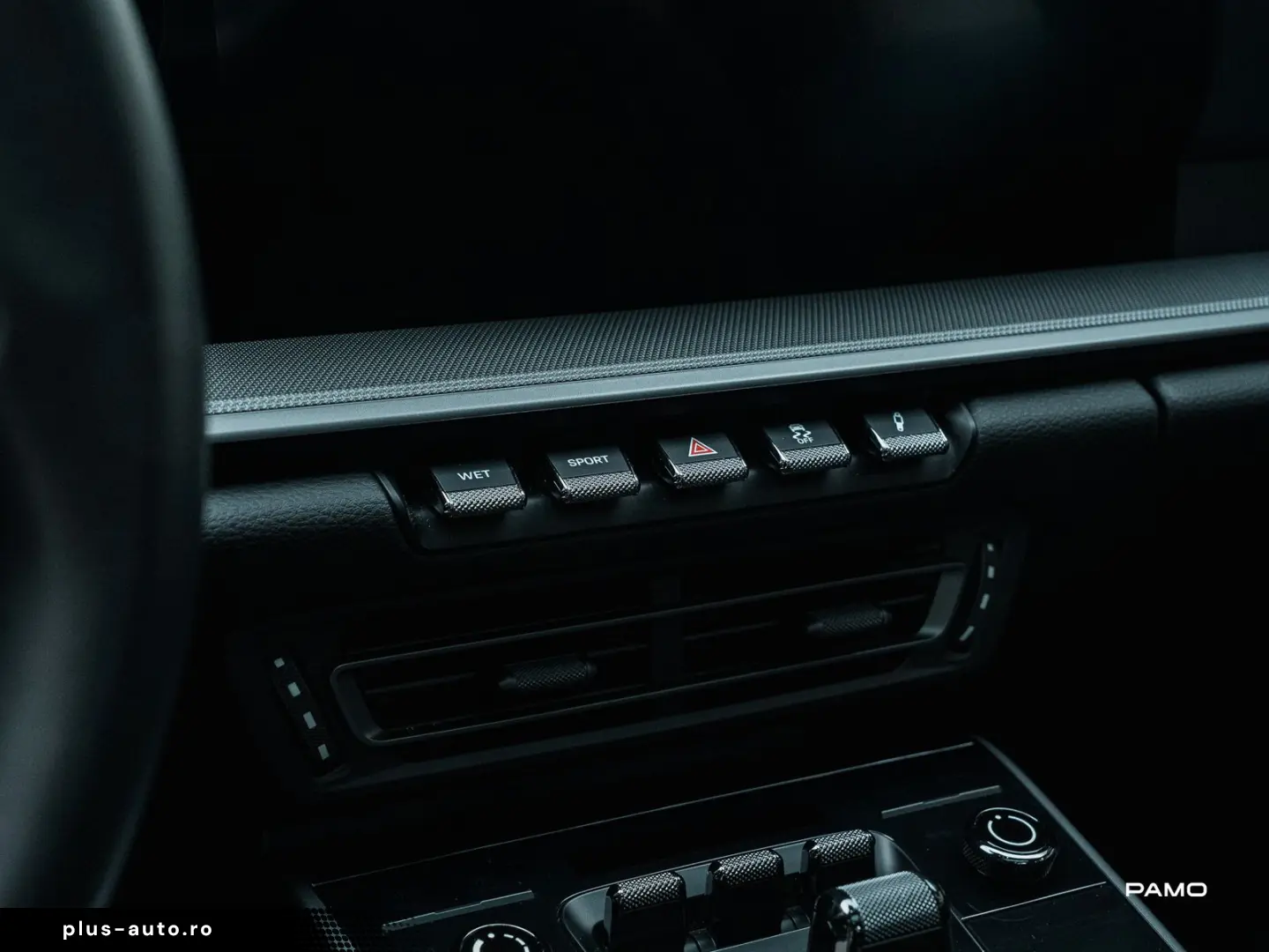 PORSCHE Porsche 992   90l  Burmester  Pano  360  SAGA