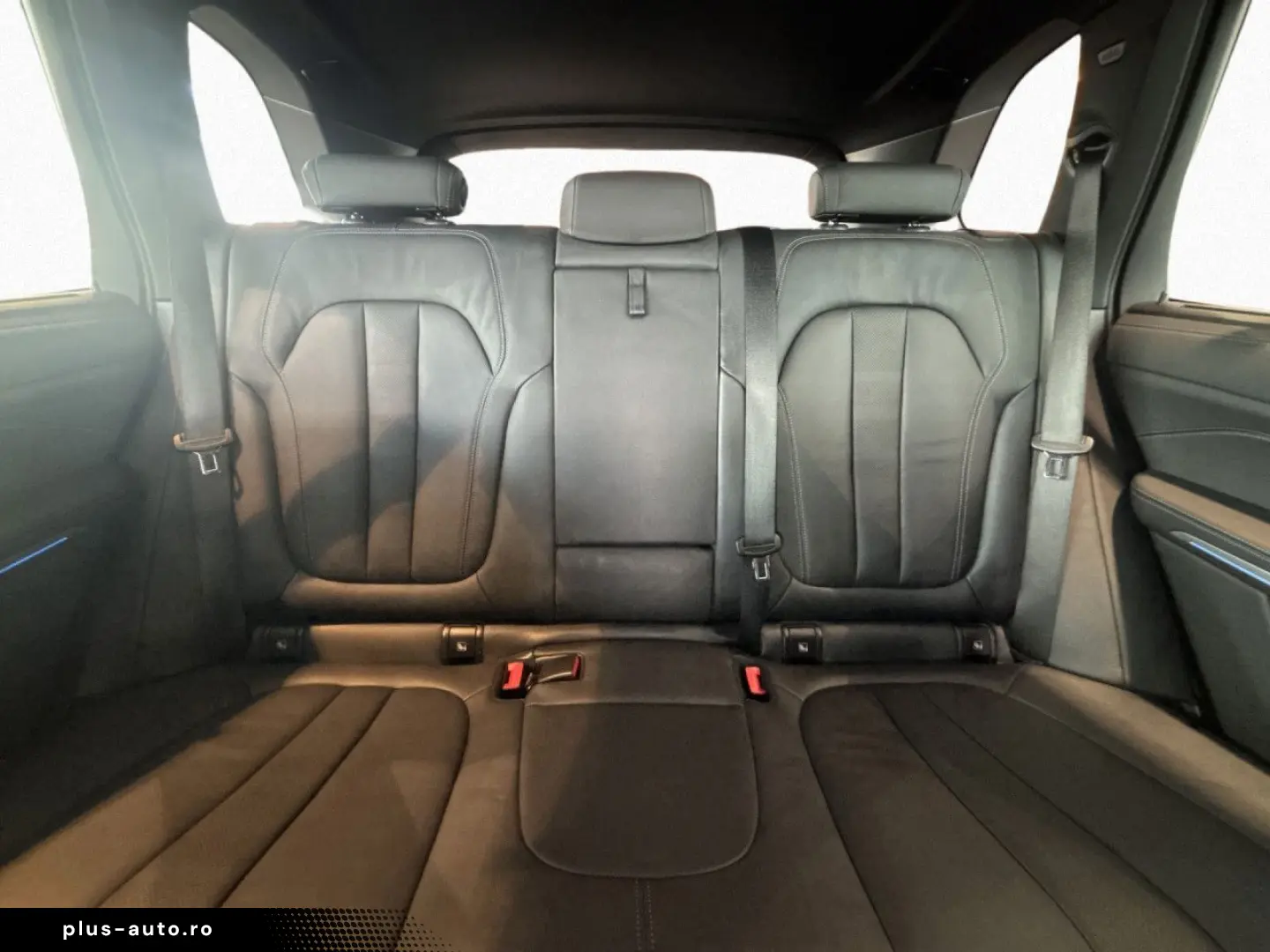 BMW X5 xDrive45e HUD ACC Laser Hi Fi 22  Pano MEM