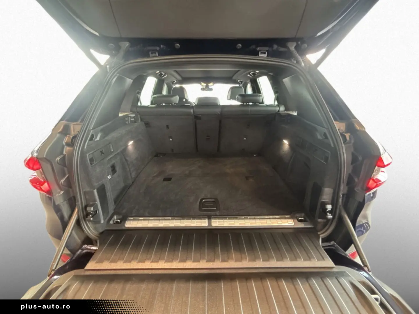 BMW X5 xDrive45e HUD ACC Laser Hi Fi 22  Pano MEM