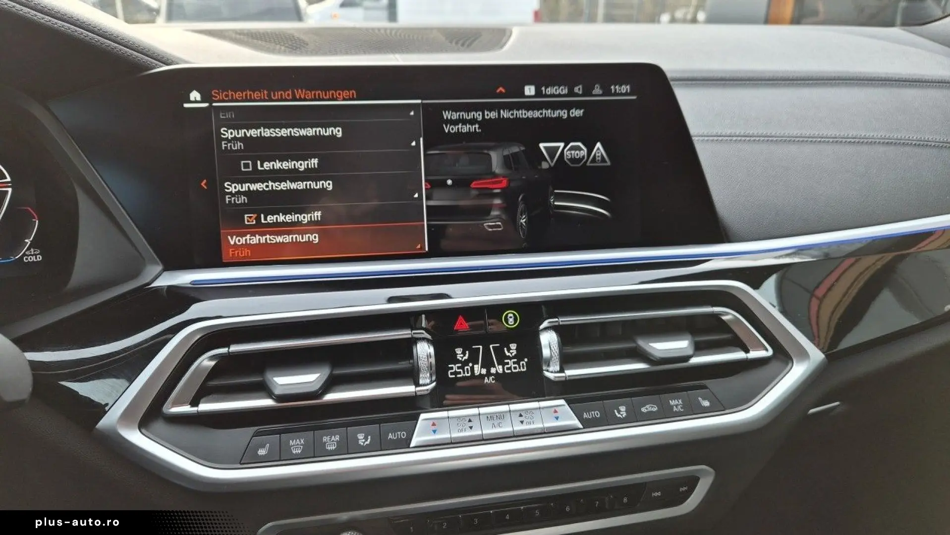 BMW X5 xDrive 40d M Sport AKTIVLENK PANO DA&PA-PRO
