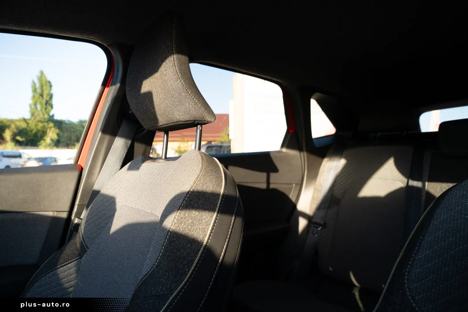 Renault Symbioz Techno E-TECH 145
