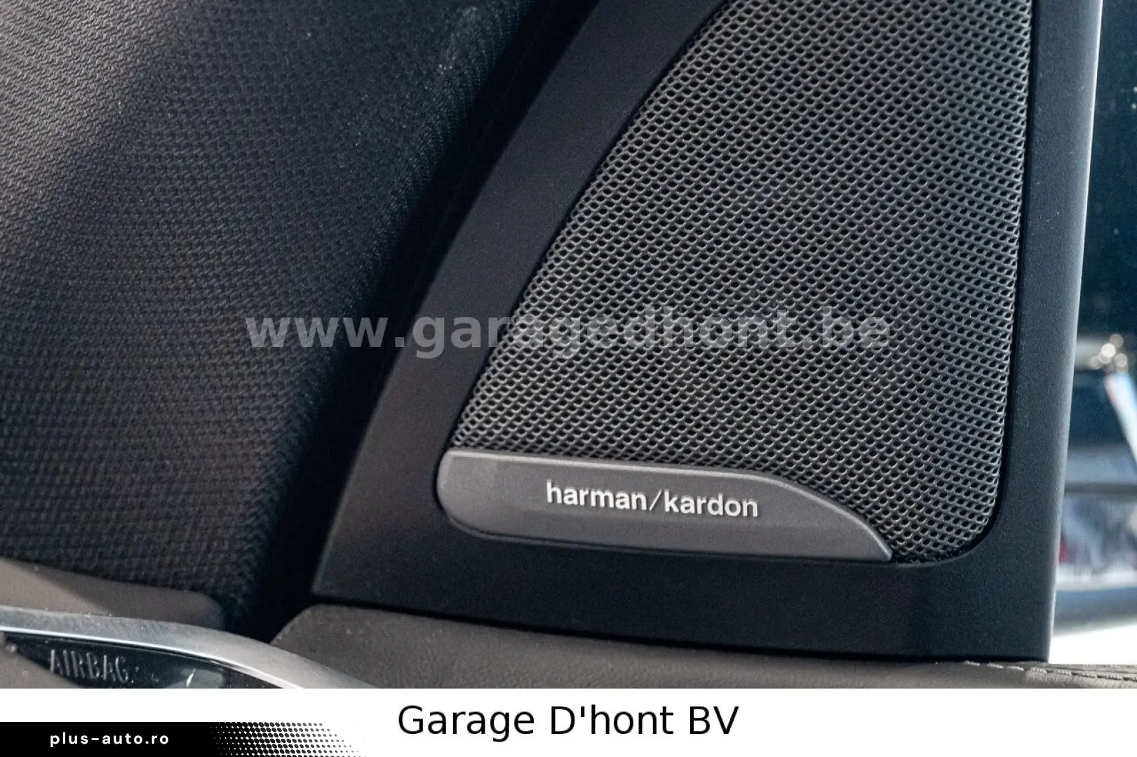 BMW X5 xdrive45e  M pack  Pano  Laserlicht  Head-up