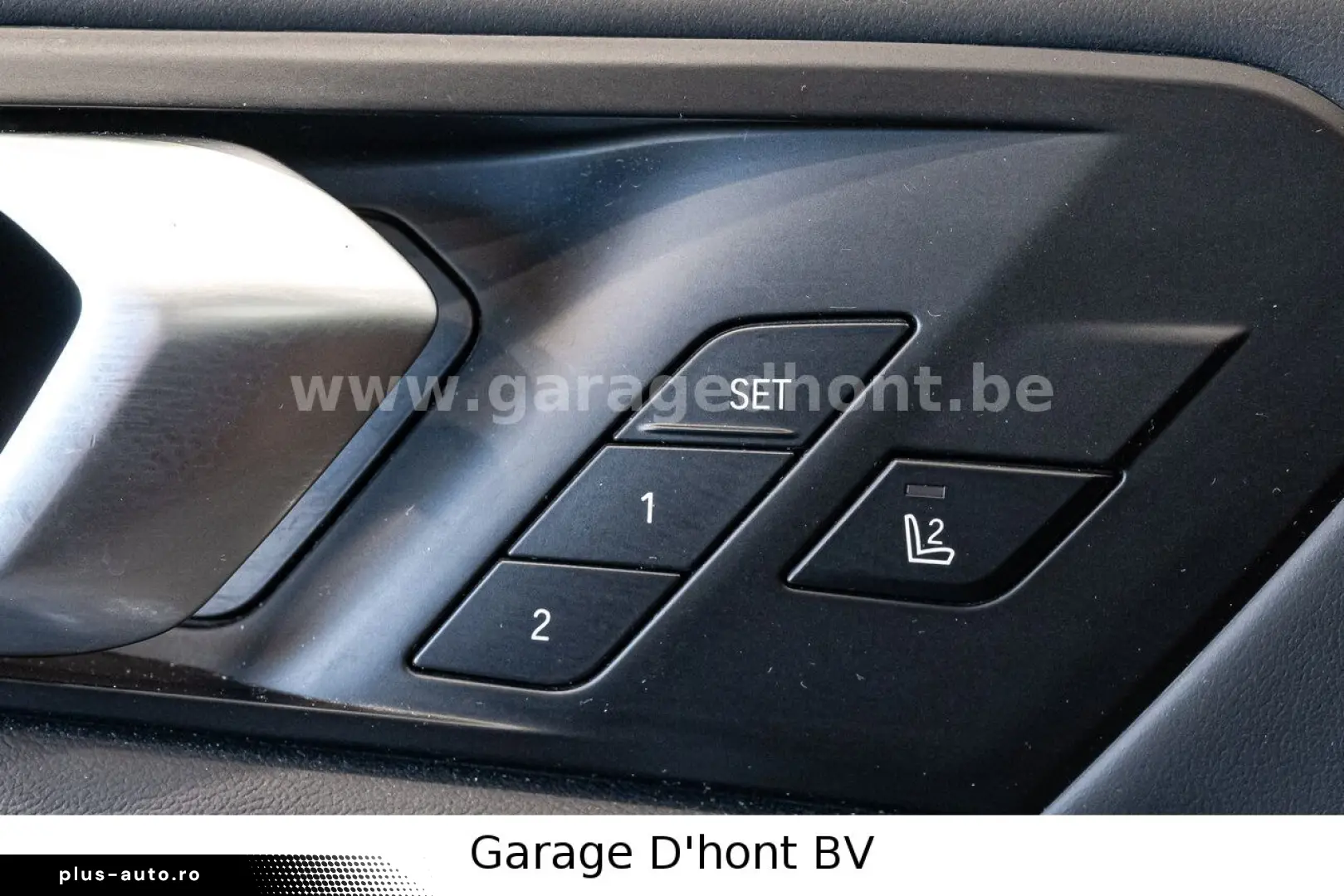 BMW X5 xdrive45e  M pack  Pano  Laserlicht  Head-up