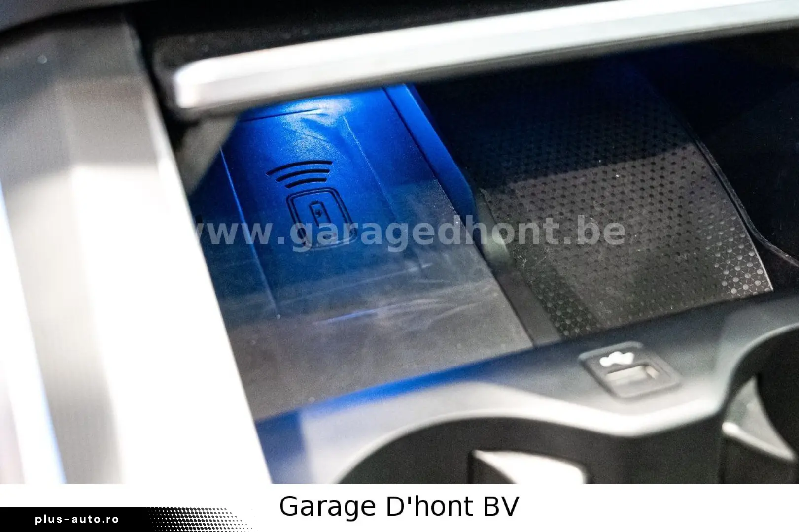 BMW X5 xdrive45e  M pack  Pano  Laserlicht  Head-up
