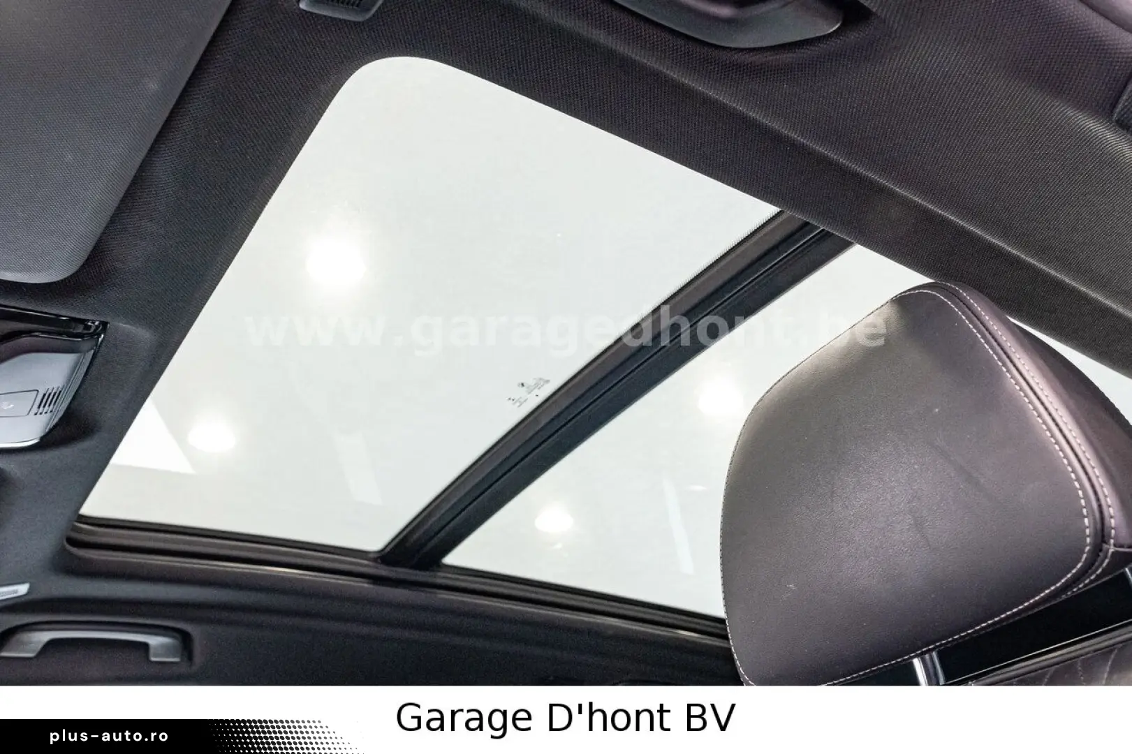 BMW X5 xdrive45e  M pack  Pano  Laserlicht  Head-up