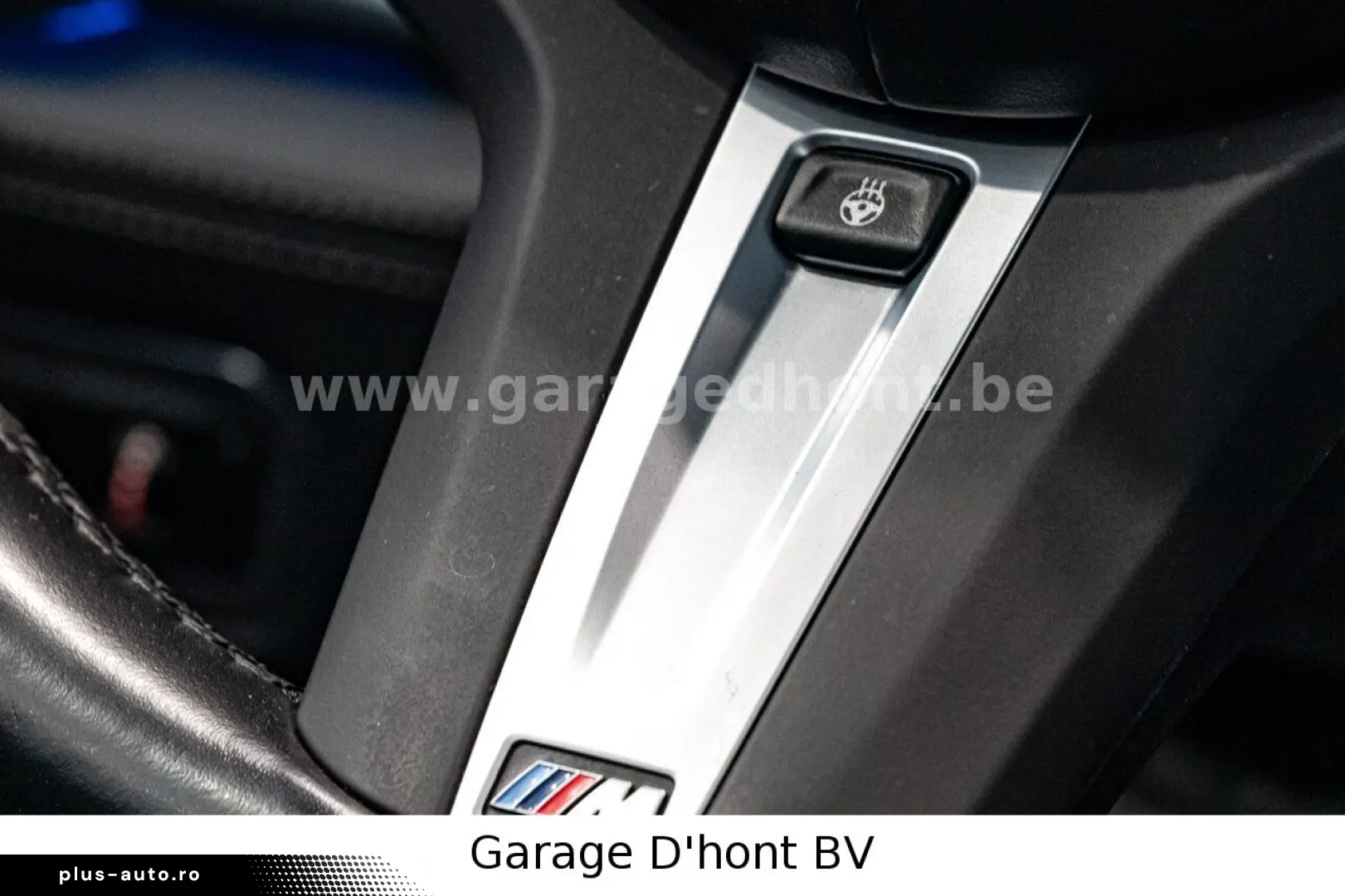 BMW X5 xdrive45e  M pack  Pano  Laserlicht  Head-up