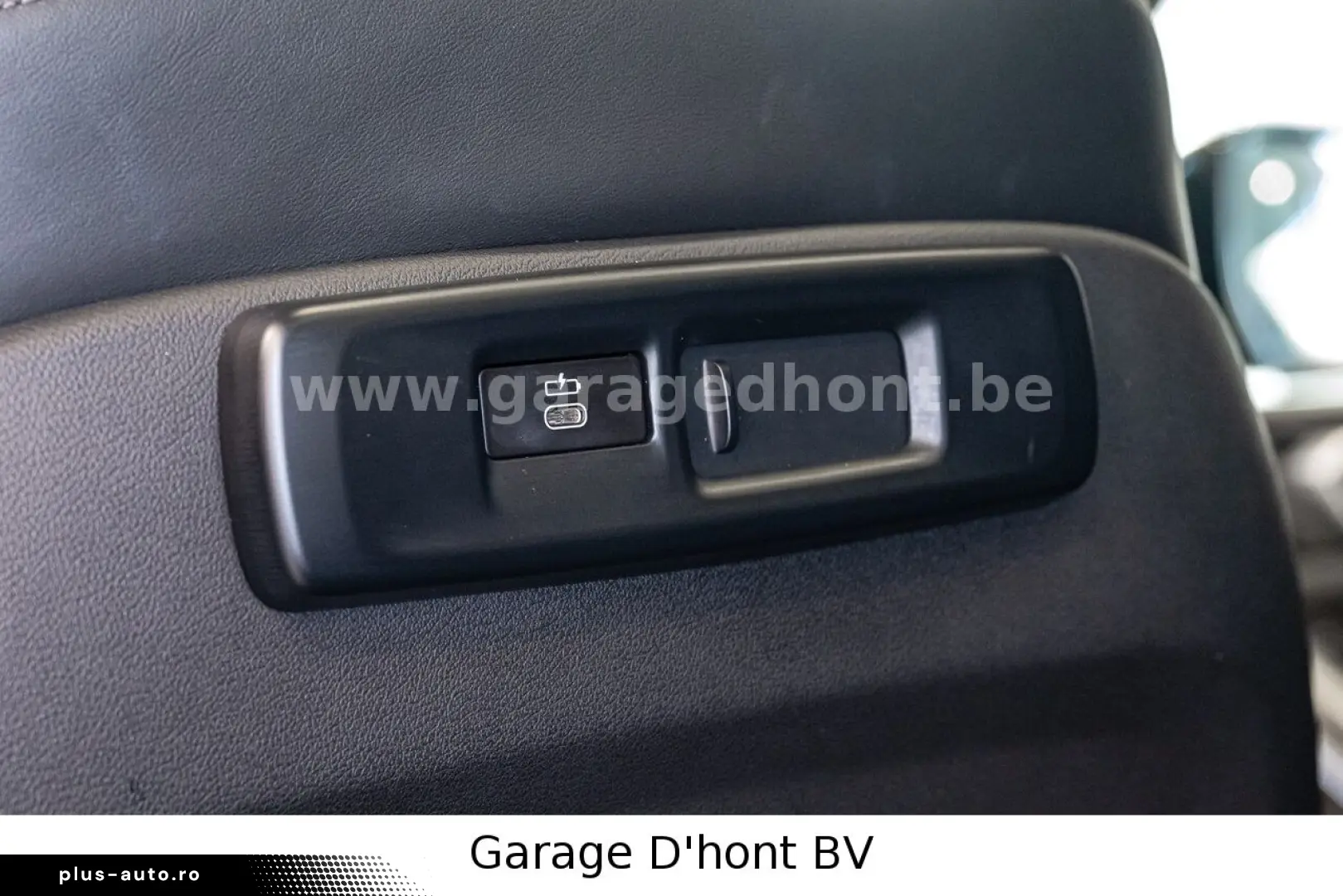 BMW X5 xdrive45e  M pack  Pano  Laserlicht  Head-up