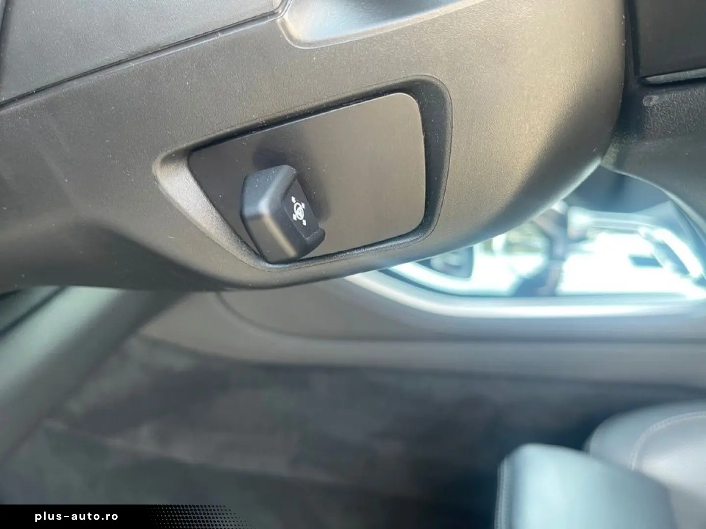 BMW X5 xDrive40d M Sport