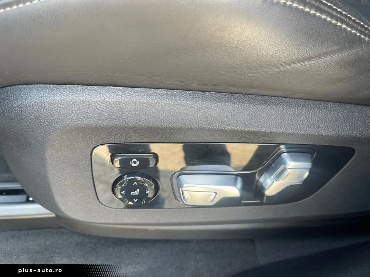 BMW X5 xDrive40d M Sport