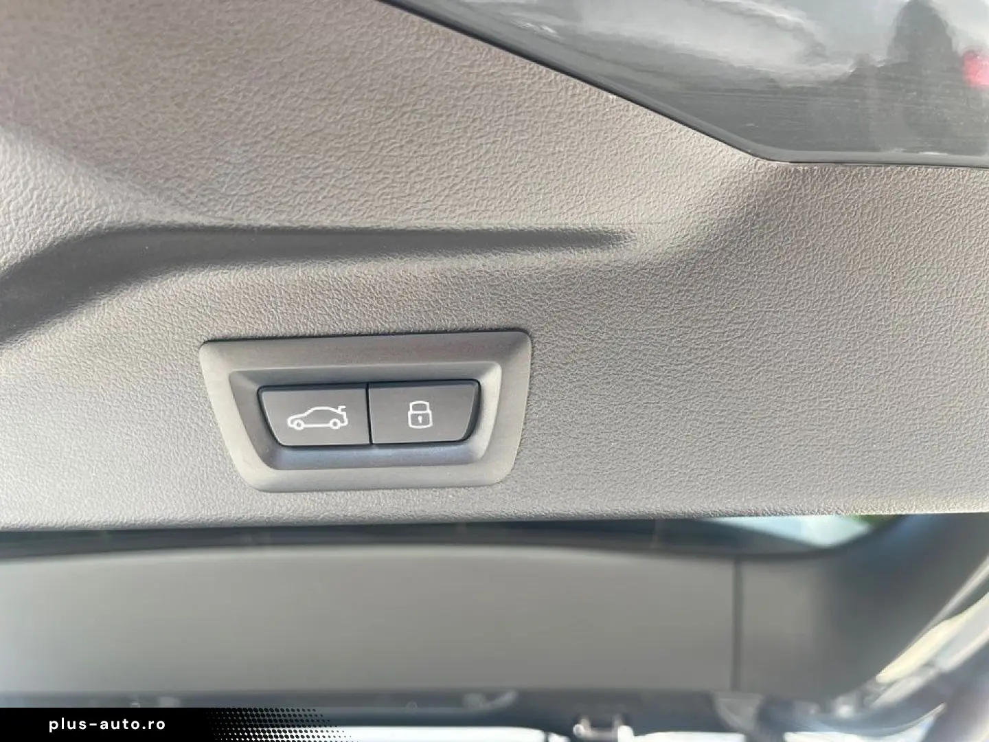 BMW X5 xDrive40d M Sport