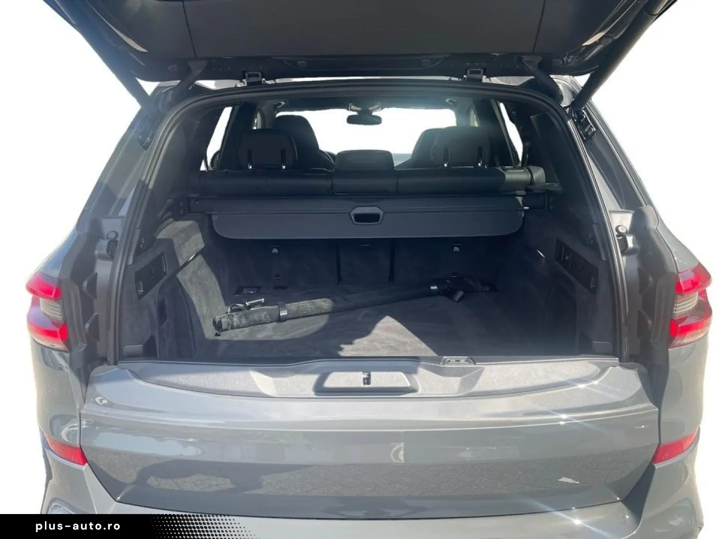 BMW X5 xDrive40d M Sport