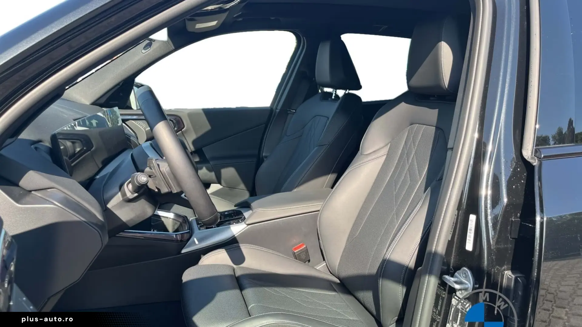 BMW X3 20 xDrive M Sport   208 CP • DA PLUS • 360