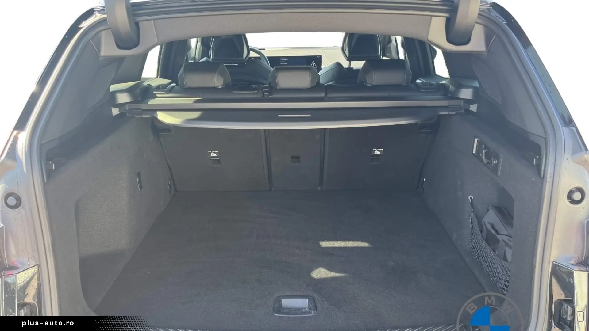 BMW X3 20 xDrive M Sport   208 CP • DA PLUS • 360