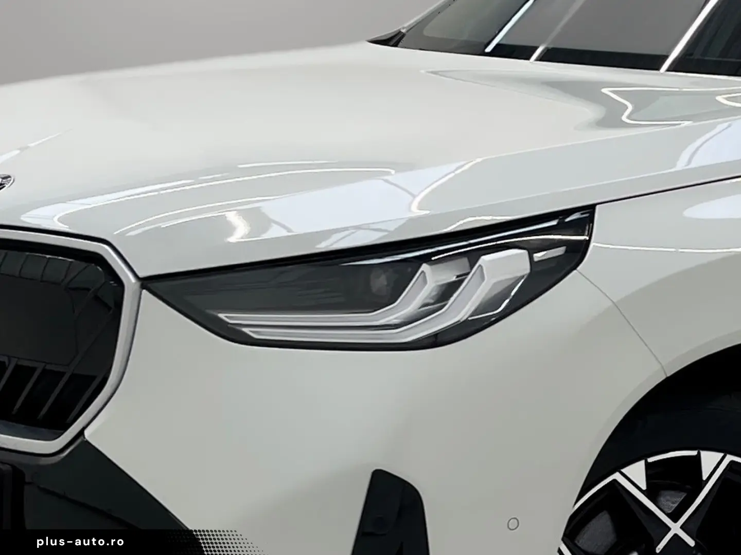 BMW X3 30e xDrive M Sport AHK Driv.Assist  Kamera