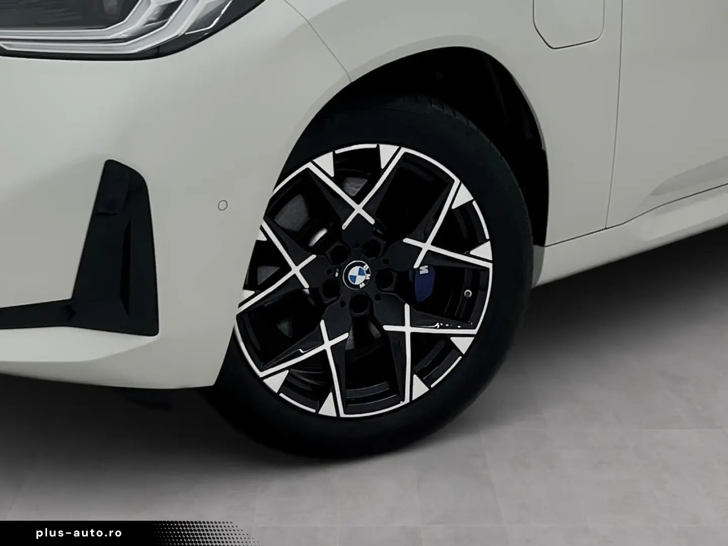 BMW X3 30e xDrive M Sport AHK Driv.Assist  Kamera