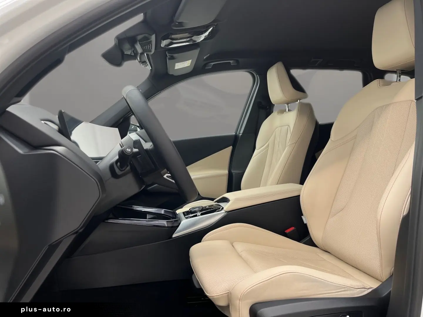 BMW X3 30e xDrive M Sport AHK Driv.Assist  Kamera