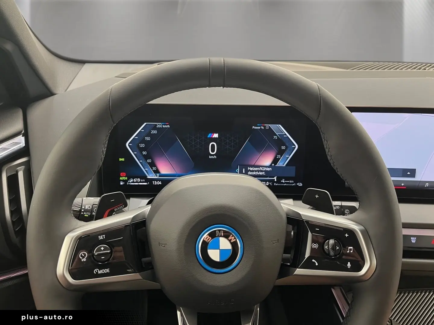 BMW X3 30e xDrive M Sport AHK Driv.Assist  Kamera