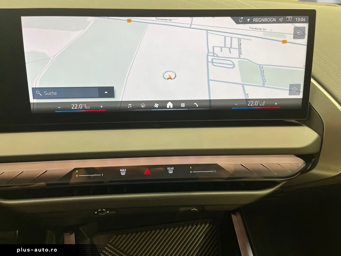 BMW X3 30e xDrive M Sport AHK Driv.Assist  Kamera