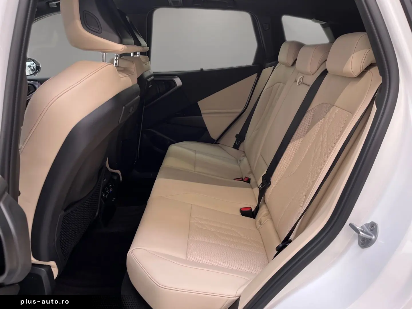 BMW X3 30e xDrive M Sport AHK Driv.Assist  Kamera