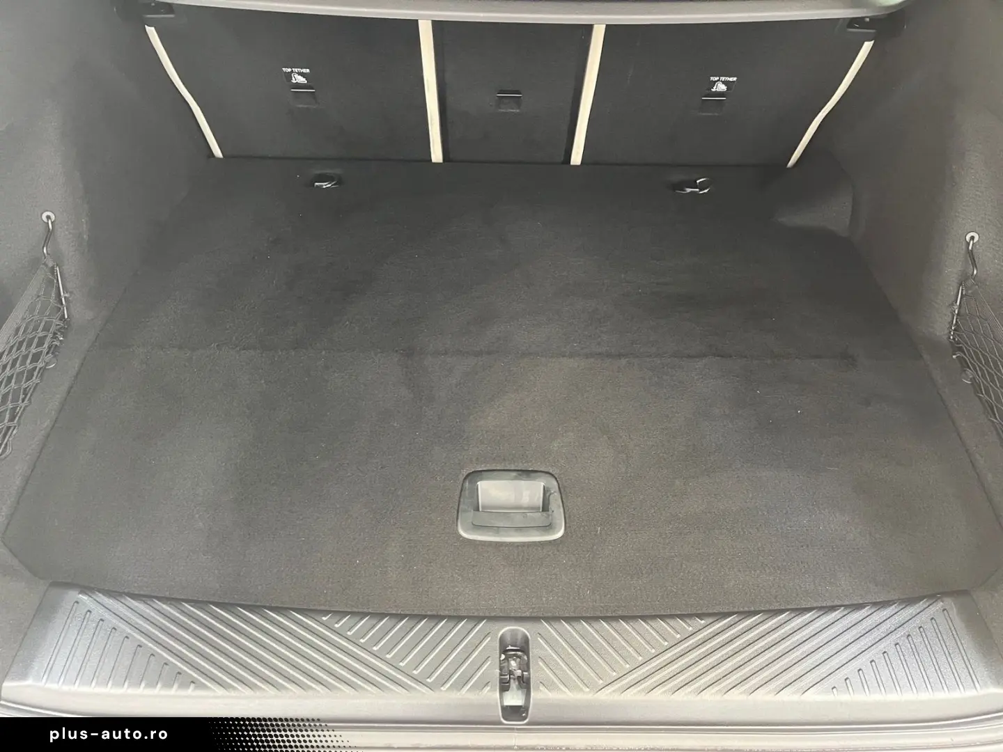 BMW X3 30e xDrive M Sport AHK Driv.Assist  Kamera