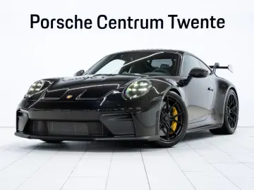 Porsche 992 4.0 GT3 - Livrare rapidă !