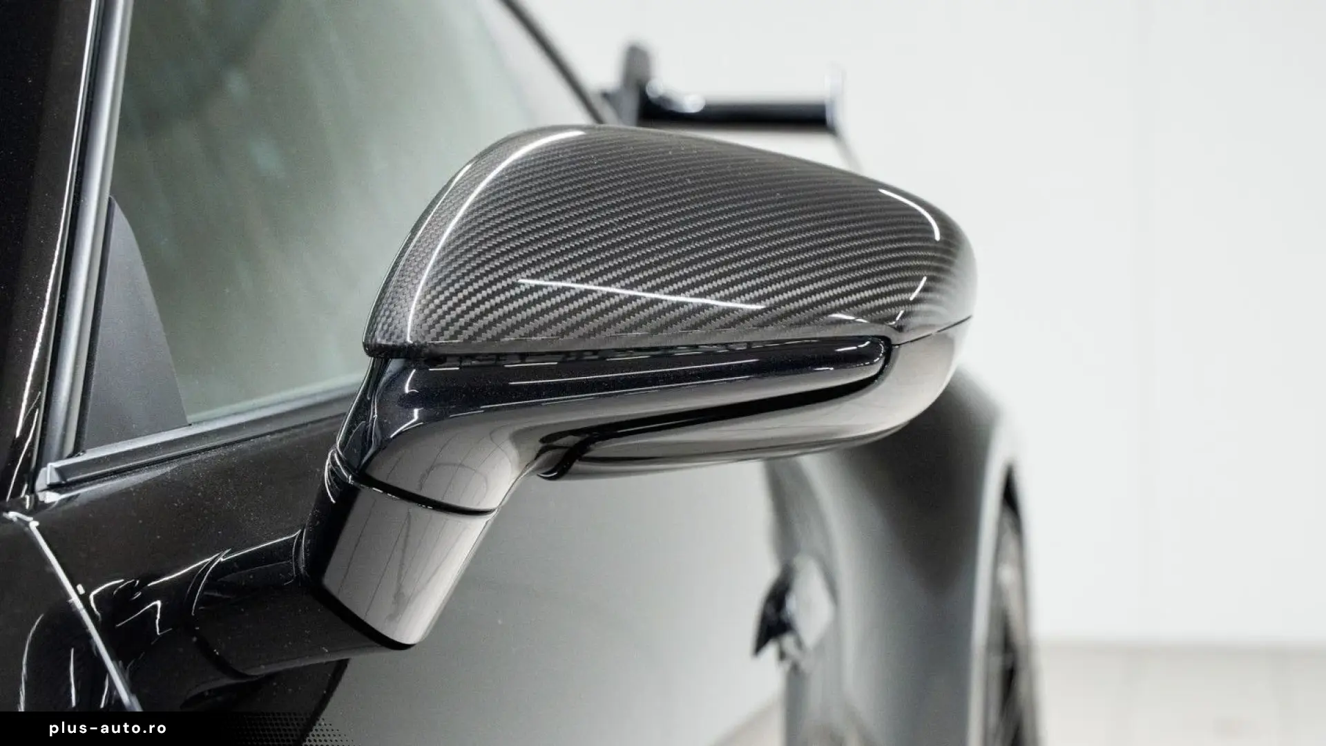 Porsche 992 4.0 GT3 - Livrare rapidă !