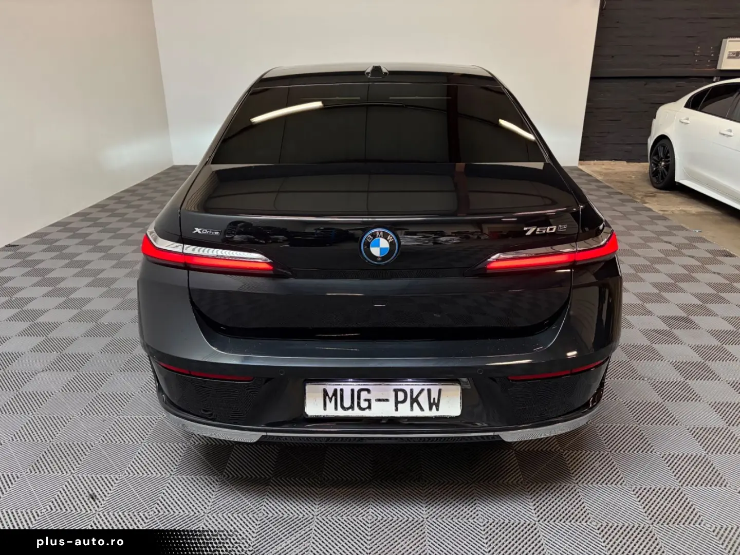 BMW 750e xDrive Excellence 360-B&W-Panorama-