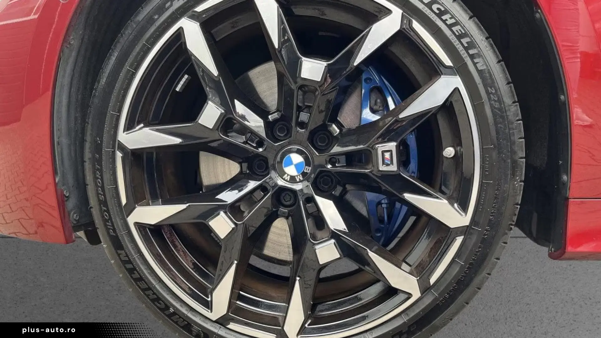 BMW 330e xDr M Sport HUD H K Pano