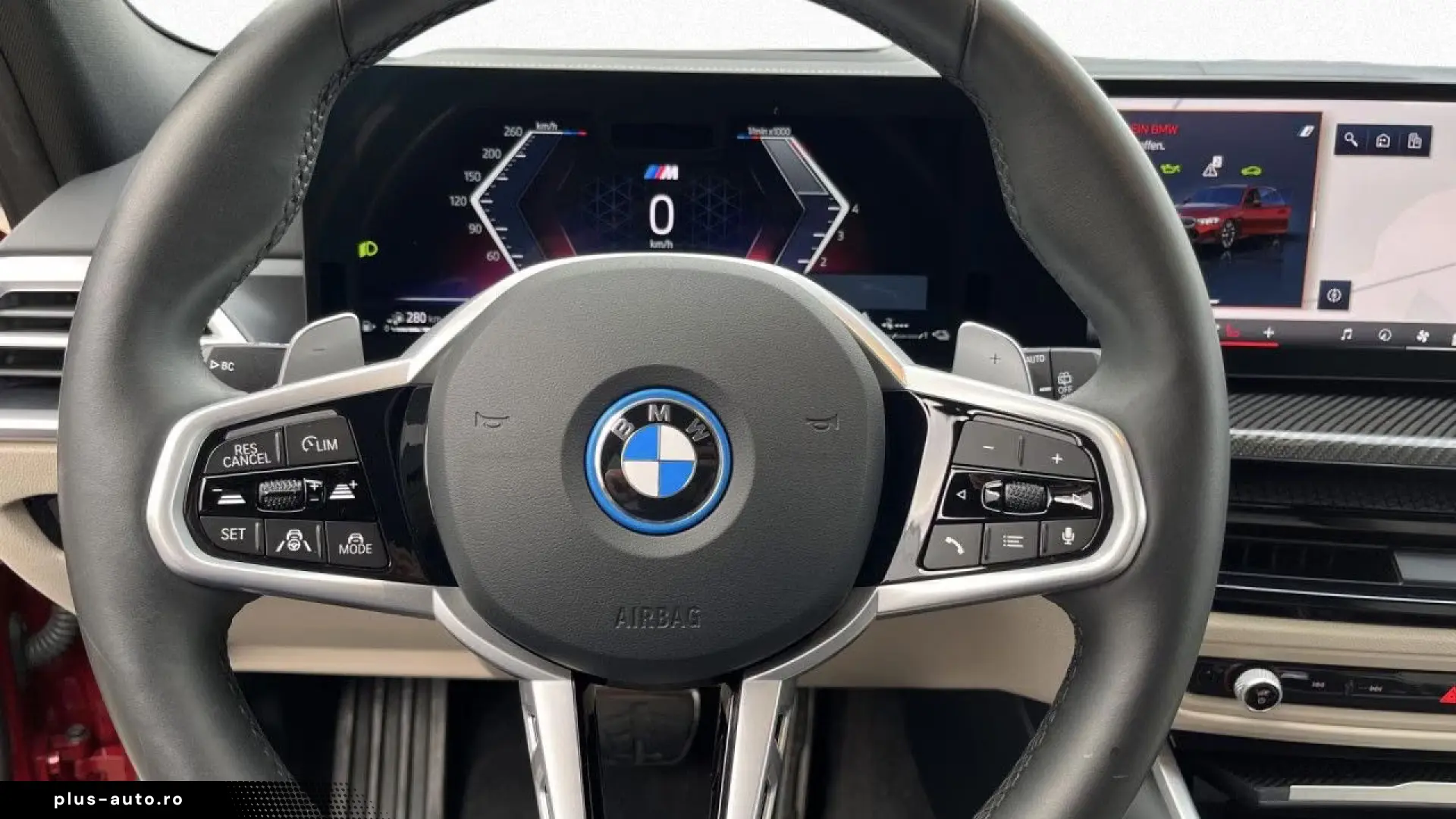 BMW 330e xDr M Sport HUD H K Pano