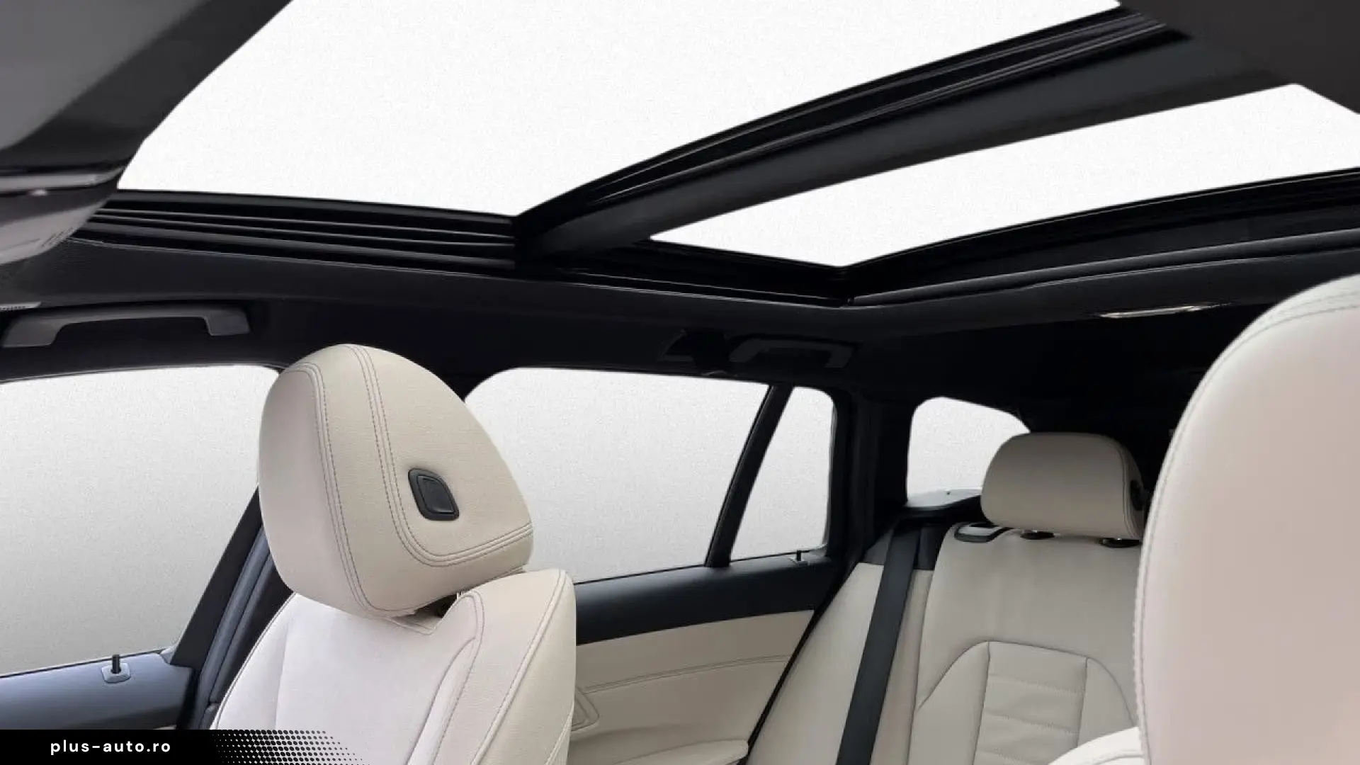 BMW 330e xDr M Sport HUD H K Pano