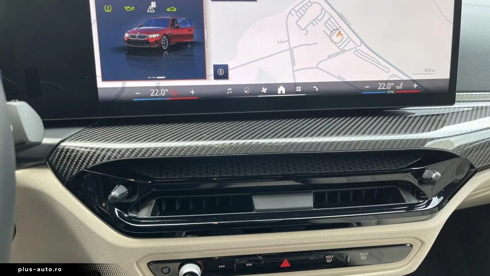 BMW 330e xDr M Sport HUD H K Pano